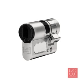 BE02 Mig Bombí (electrònica per un costat) 